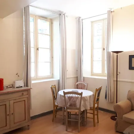 7 Chateau Des Gipieres Montbrun-les-Bains